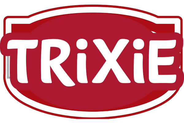 TRIXIE_LOGO