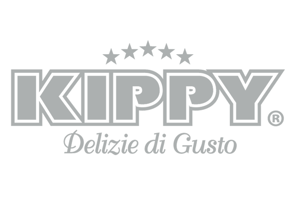 kippy-logo