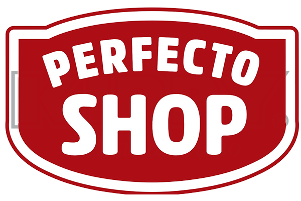 perfecto-logo